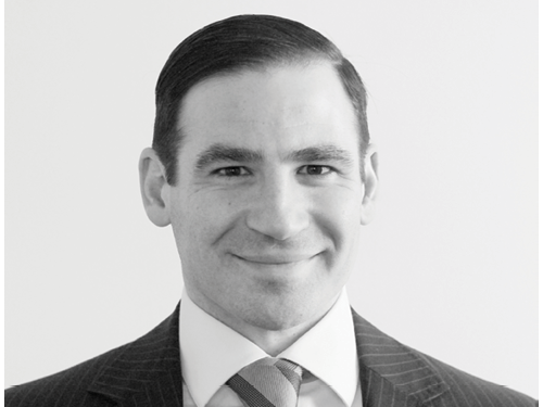 David D. Tawil